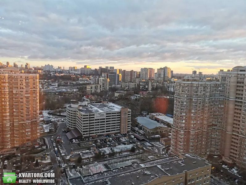 Sell 3-room apartment. Киев, Голосеевская — photo 6