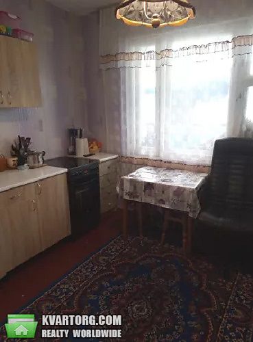 Sell 1-room apartment. Киев,  Милославская — photo 7