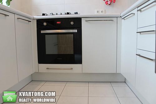 Sell 3-room apartment. Киев, Ереванская — photo 6