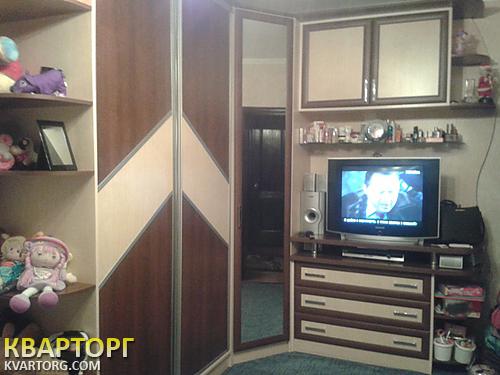 Sell 1-room apartment. Киев, Бойченко — photo 2