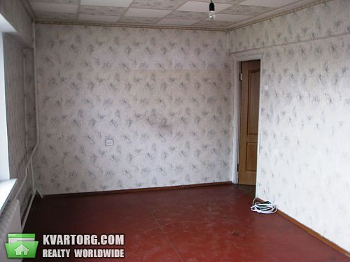 Sell 2-room apartment. Киев,  Большая Васильковская — photo 7