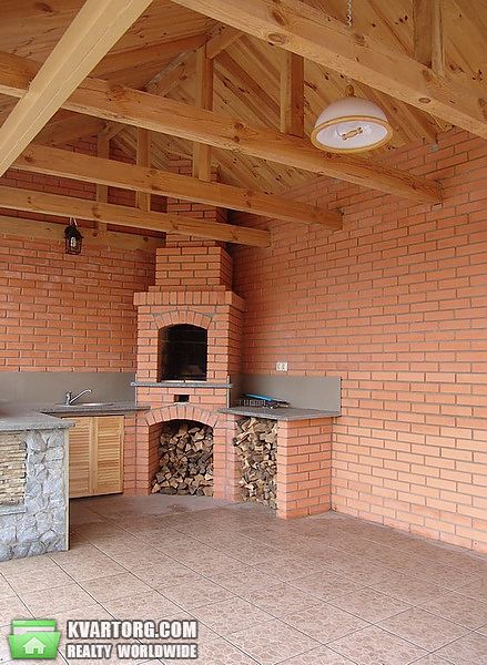 Sell house. Киев, Софиевская Борщаговка — photo 5