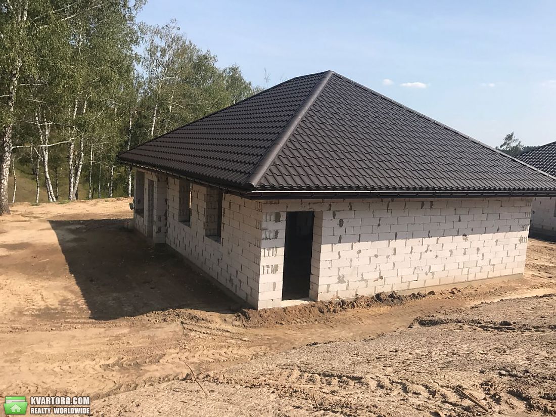 Sell house. Васильков, Ленина — photo 7