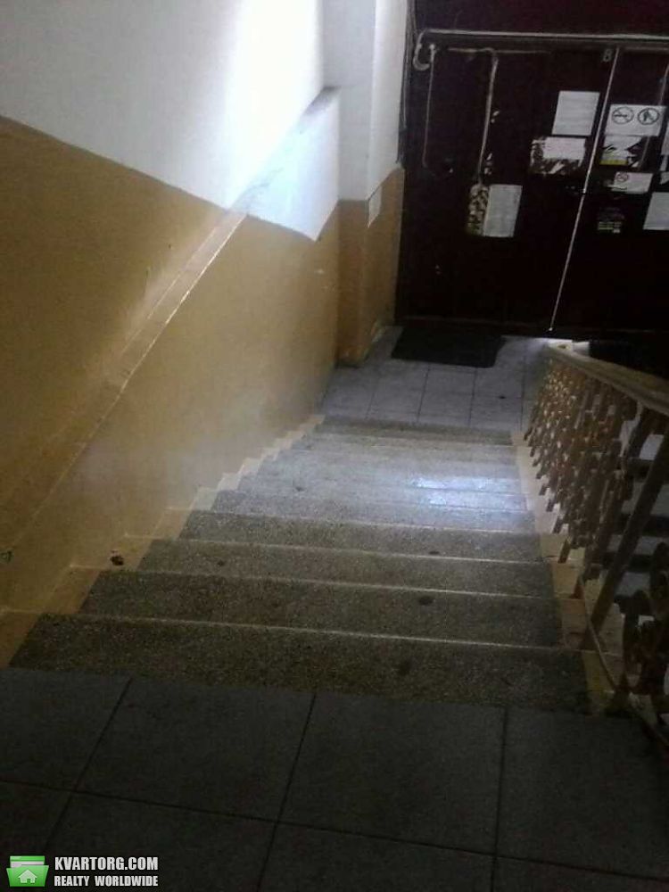 Rent out office. Киев,  Саксаганского — photo 3