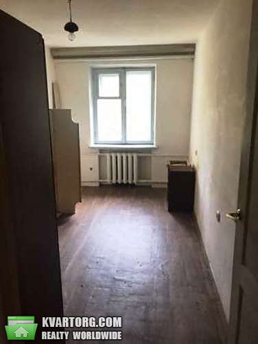 Sell 3-room apartment. Киев,  Каблукова — photo 2