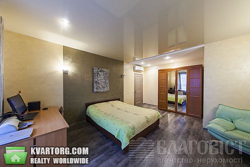 Sell 4-room apartment. Киев, Краснозвездный пр — photo 5