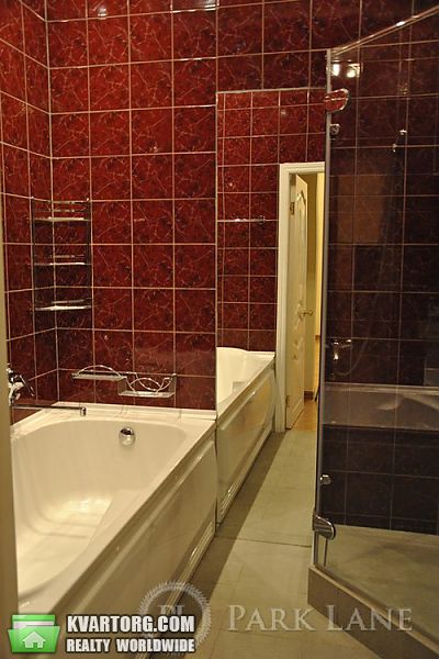 Sell 3-room apartment. Киев, Бессарабская пл — photo 6