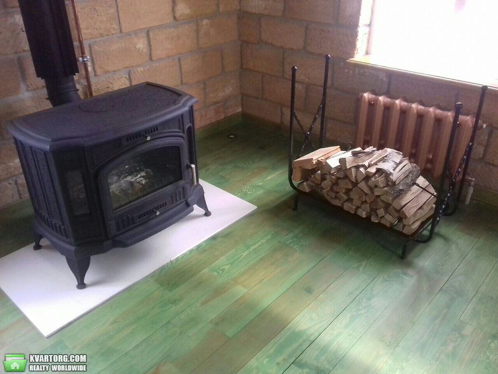 Sell house. Васильков, Полуботка — photo 5