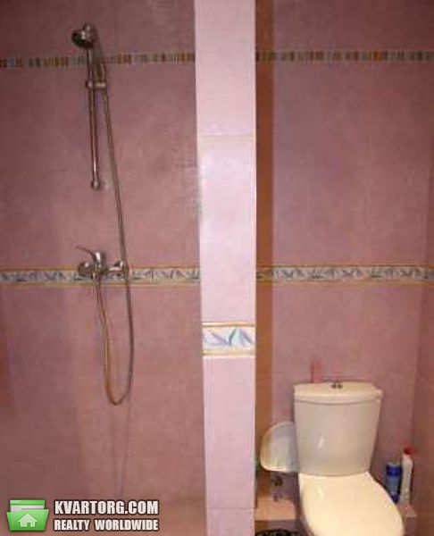 Rent out office. Киев, Тельмана — photo 8