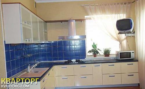 Sell house. Киевская обл., Вита-Почтовая — photo 3