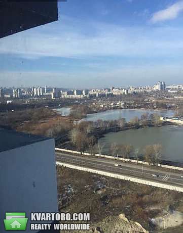 Sell 2-room apartment. Киев,  Драгоманова — photo 3
