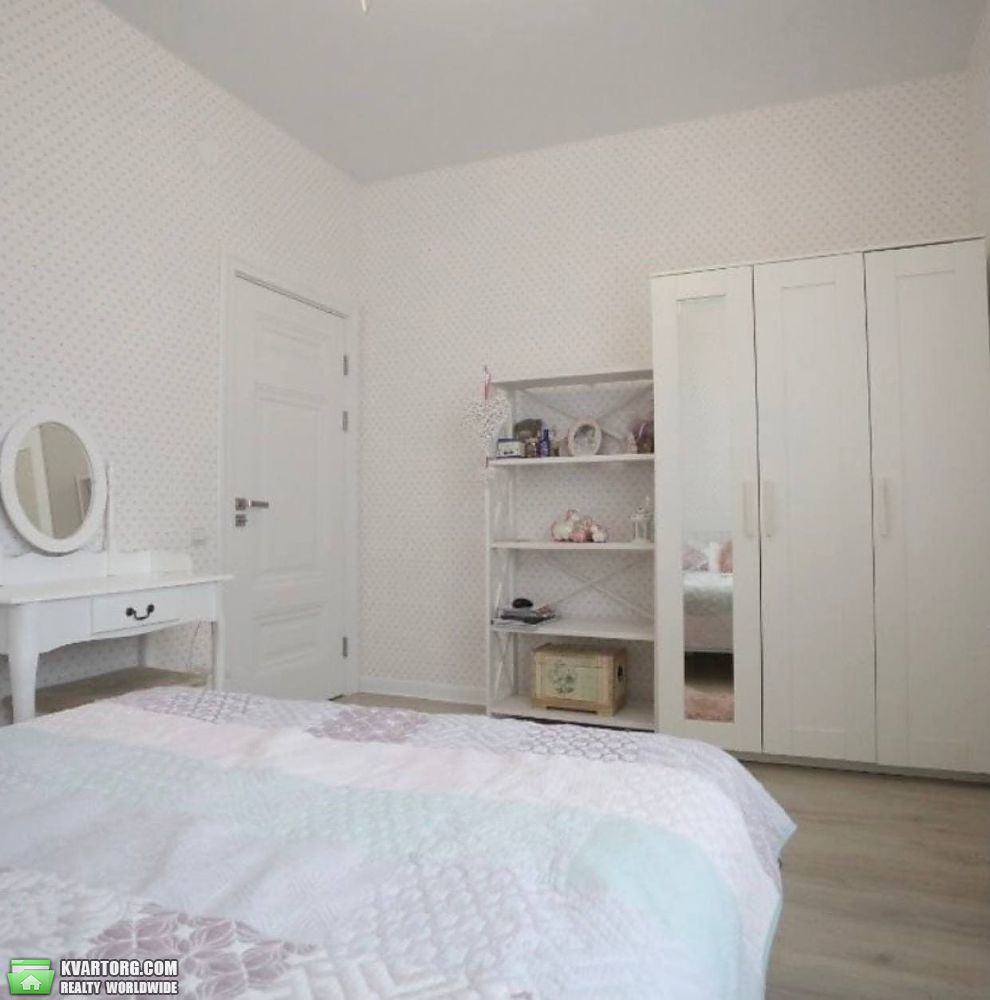 Sell house. Днепропетровск,  Смирнова-Ласточкина — photo 9