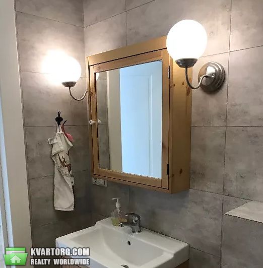 Sell 1-room apartment. Киев, пр. Лобановского — photo 10
