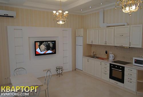 Rent out 2-room apartment. Одесса, Генуэзская — photo 5