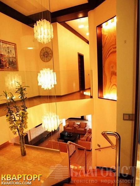 Sell house. Киев,  Рижская — photo 6