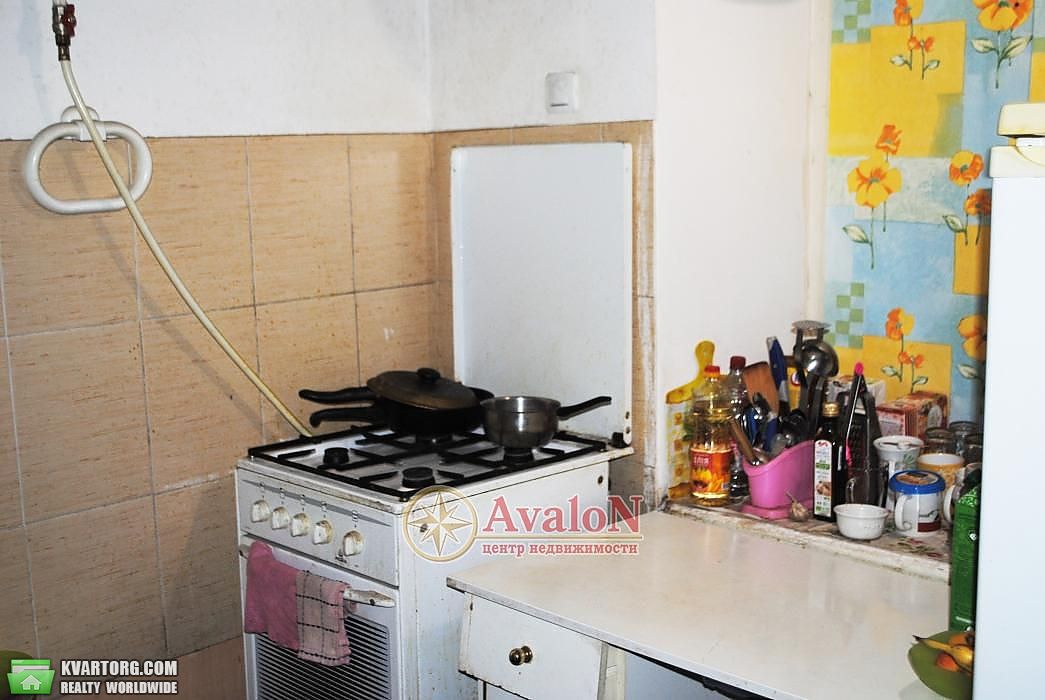 Sell 1-room apartment. Одесса, Пироговская — photo 3