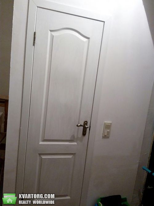 Sell 2-room apartment. Киев,  Воздухофлотский пр — photo 4