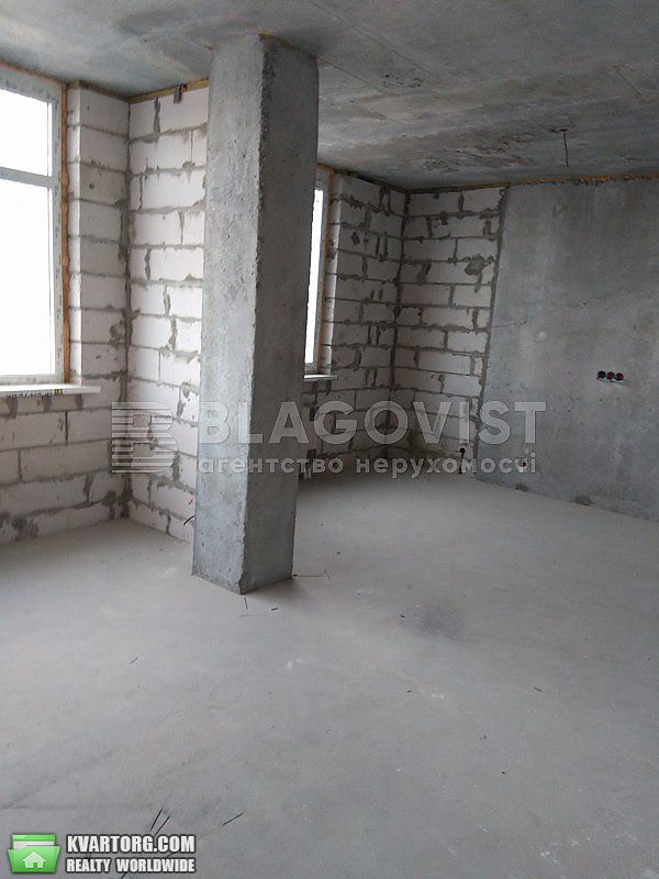 Sell 3-room apartment. Киев, Коновальця Євгенія — photo 3