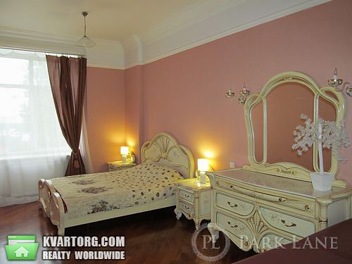 Sell 2-room apartment. Киев, Крещатик — photo 3