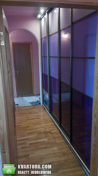 Sell 2-room apartment. Киев, Вербицкого — photo 7
