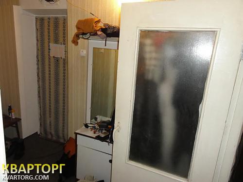 продам 2-комнатную квартиру. Киев,   Лепсе бул - фото 3