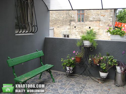 Sell 3-room apartment. Одесса, Болгарская — photo 2