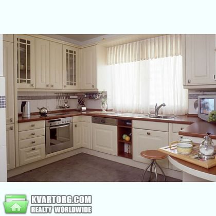 Rent out 1-room apartment. Харьков,  Блюхера — photo 4