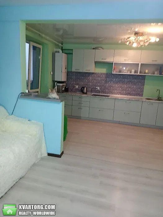 Sell 1-room apartment. Полтава, Боровиковського — photo 9