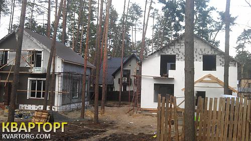 Sell house. Киевская обл., .... — photo 1