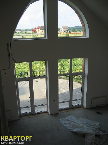 Sell house. Киевская обл., ------------------------ — photo 6