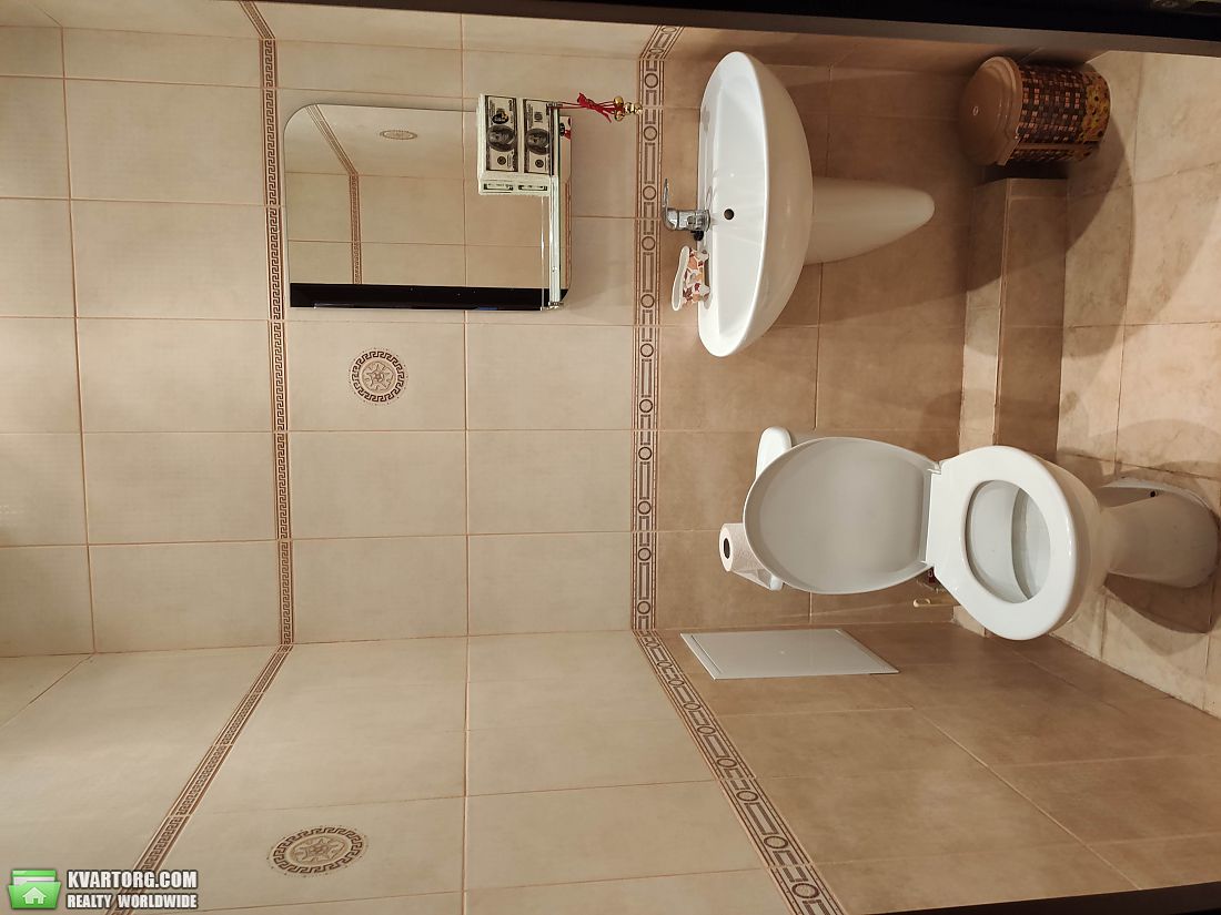 Sell 2-room apartment. Харьков, Барабашова — photo 5