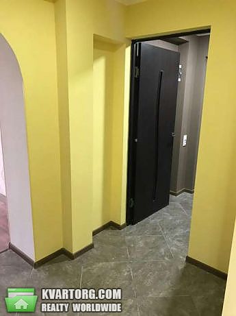 Sell 1-room apartment. Харьков, Гвардейцев Широненцев — photo 3