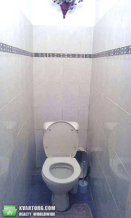 Sell 3-room apartment. Киев,  Полярная — photo 4
