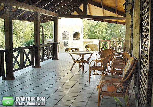 Sell house. Киевская обл.,  Старокиевская — photo 6