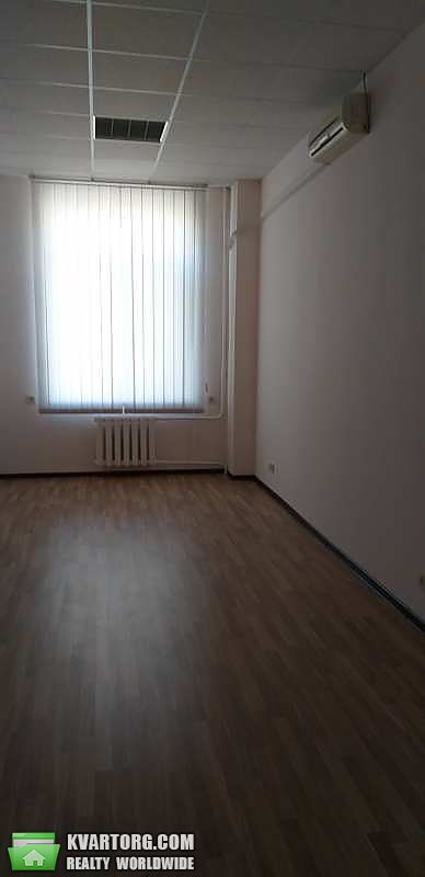 Rent out office. Харьков, проспект Науки — photo 1