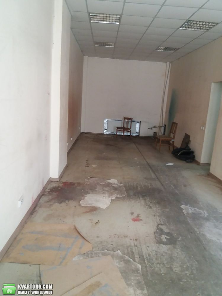Rent out warehouse. Харьков, Шота Руставели — photo 3
