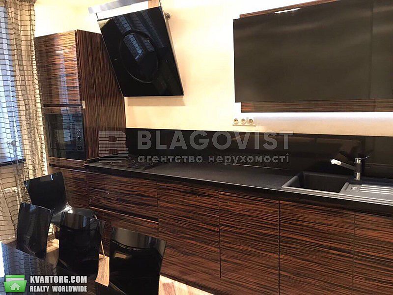Sell 2-room apartment. Киев,  Голосеевская — photo 1