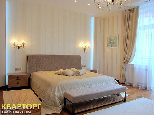 Sell 5-room apartment. Киев,  Протасов яр — photo 8