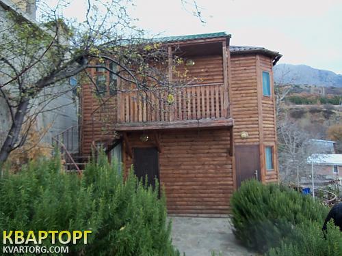 Sell house. АР Крым, пгт.Симеиз — photo 2