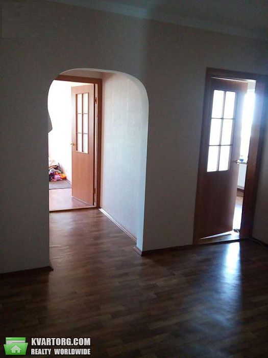 Sell 2-room apartment. Киев,  Макаренко — photo 2