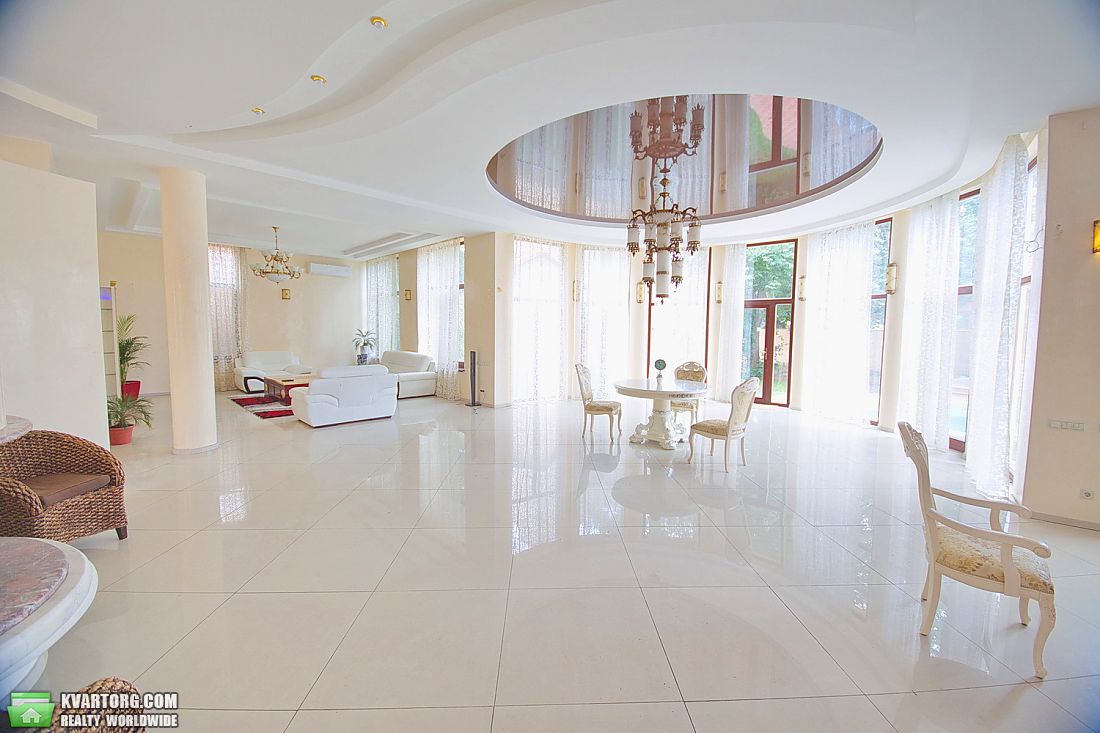 Rent out house. Одесса, Фонтанская дорога — photo 6