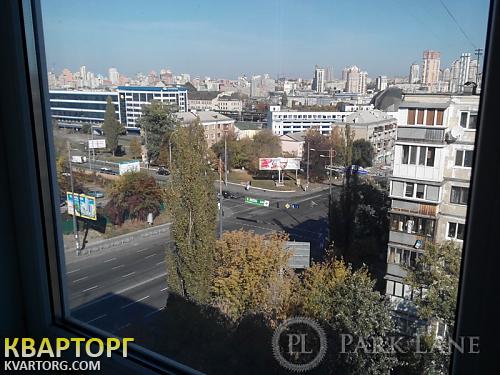 Sell 2-room apartment. Киев,  Липковского — photo 10