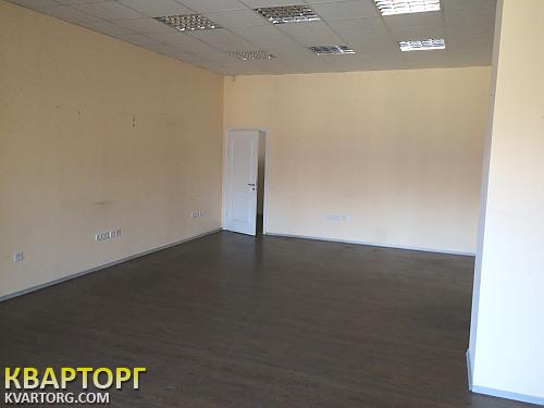 Rent out office. Киев, Боженко — photo 4