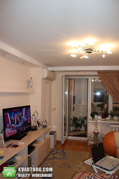 Sell 2-room apartment. Днепропетровск, Запорожское Шоссе, Тополь — photo 8