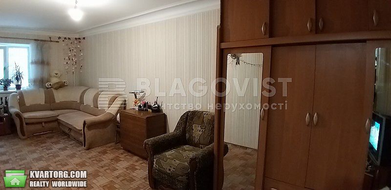 Sell 2-room apartment. Киев,  Малоподвальная — photo 1