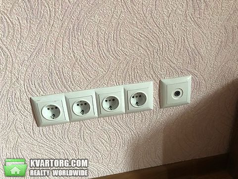 Sell 3-room apartment. Киев,  Закревского — photo 5