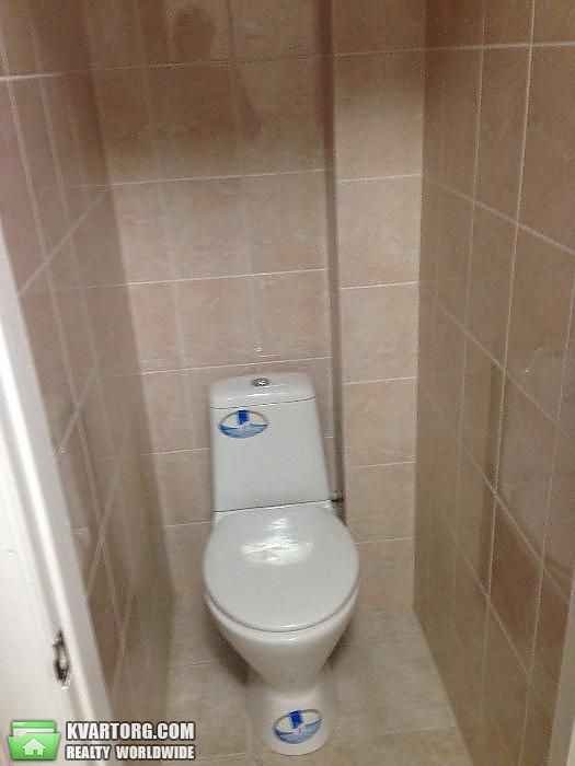 Sell 2-room apartment. Киев,  Труда бул — photo 6