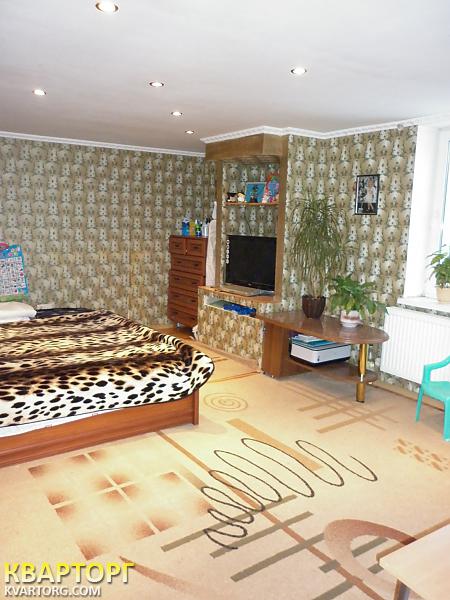 Sell house. Киевская обл., Боярка — photo 5