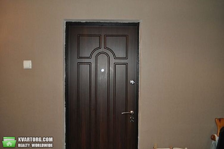 Sell 2-room apartment. Киев,  Тимошенко — photo 6