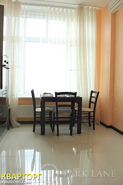 Sell 1-room apartment. Киев,  Шамрыло — photo 6